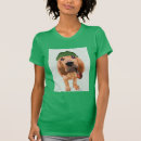 Search for bloodhound tshirts Antique