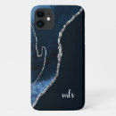Search for navy blue glitter iphone cases Trendy
