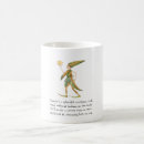 Search for vegetarian mugs Cook