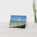 Search for bahama cards Beach