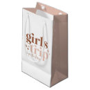Search for girls weekend gift bags For her