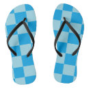 Search for square shoes Shape