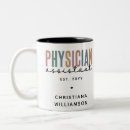 Search for best pa mugs Physician assistant