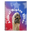 Search for rights notebooks Support