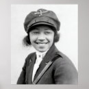 Search for bessie art Pilot