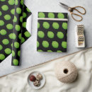 Search for lime wrapping paper Juicy