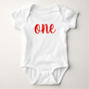 Search for cake smash clothing 1st