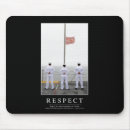 Search for respect mouse mats Photography