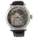 Search for memorials keepsake watches Tribute