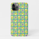 Search for cartoon insects cases Bee