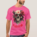 Search for rose designs tshirts Roses