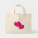 Search for pair bags Pink