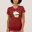 Search for white chocolate tshirts Cute