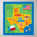 Search for texas state art Tourist