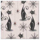 Search for spooky fabric Spider