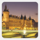 Search for illuminations stickers Paris