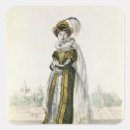 Search for victor stickers 19th