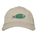Search for darwin evolution hats Evolve