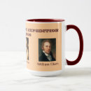 Search for lewis mugs Lewis and clark expedition