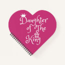 Search for daughter of the king Christian