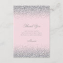 Search for modern diamond cards Pink