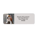 Search for dog return photography Cute