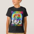 Search for floss tshirts Through