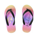 Search for purple glitter shoes Rainbow