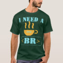 Search for html code tshirts Coffee
