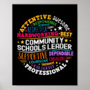 Search for first day of school posters Educational tools