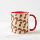Search for candycane mugs Xmas