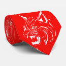 Search for any colour ties Cat
