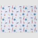 Search for lighthouse tissue paper Anchor