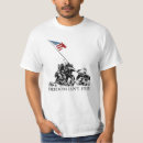 Search for iwo tshirts Freedom