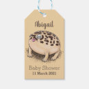 Search for desert rain frog Funny