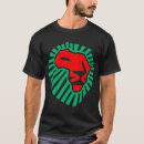 Search for lion tshirts Head