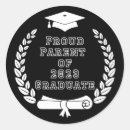 Search for proud parents stickers Mum