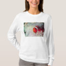 Search for clown fish tshirts Underwater