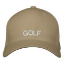 Search for tee hats Ball