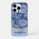 Search for gold tone iphone cases Elegant
