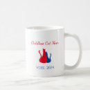 Search for blue cat mugs Politics