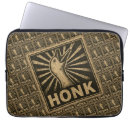 Search for chicken laptop cases Vintage