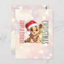 Search for autism spectrum disorder postcards Asd