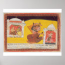 Search for folio posters Indian