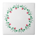 Search for round tiles Circle