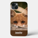 Search for cute face iphone cases Photograph
