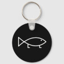 Search for darwin key rings Atheist