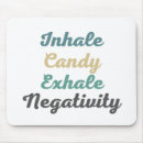 Search for candy lover mouse mats Sweets