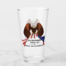 Search for second 2nd amendment mugs Patriot