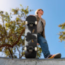 Search for cat design skateboards Feline